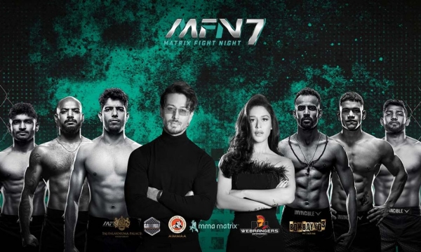 india mma_1  H 