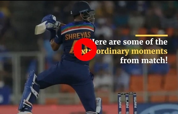 ind vs eng video_1 &