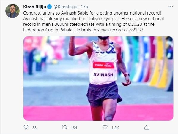 sable_1&nbsp;&nbsp;H x W: