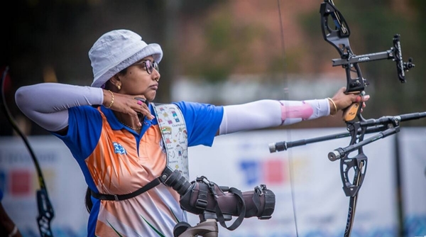 deepika kumari_1 &nb