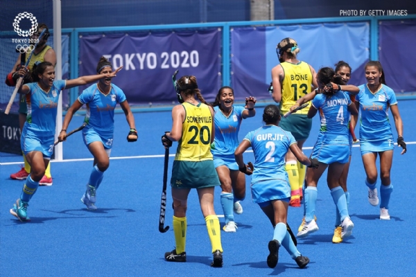 women hockey india_1 