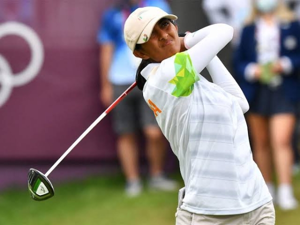 aditi ashok olympics_1&nb