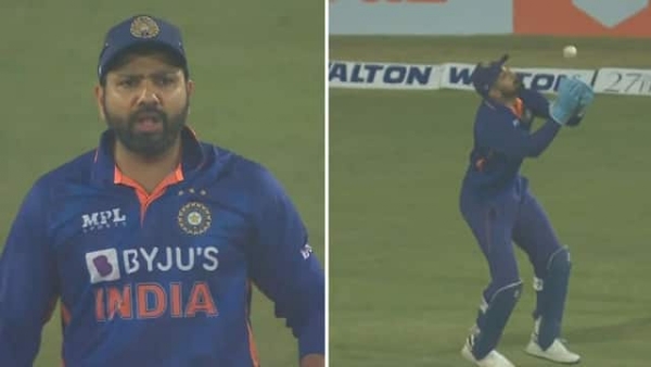 ind vs ban KL Rahul Rohit Sharma