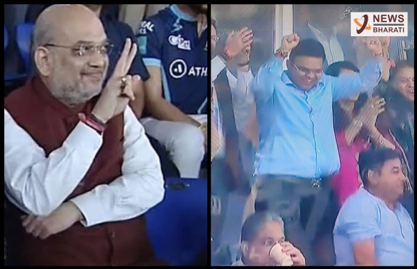 IPL 2022 Gujarat Titans Rajasthan Royals fixing