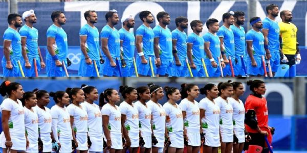 When Hockey India threatened to boycott CWG 2022 due to UK