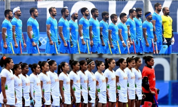 When Hockey India threatened to boycott CWG 2022 due to UK