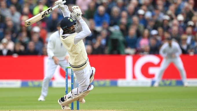 Jasprit Bumrah creates world record in Test cricket IND vs ENG 5th test ...