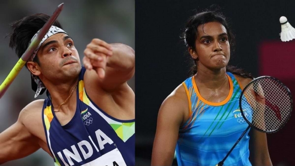 India at Commonwealth Games 2022 Full list of all athletes qualified