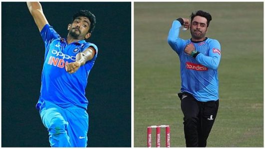 Five bowlers who can pick most wickets in the T20 World Cup
