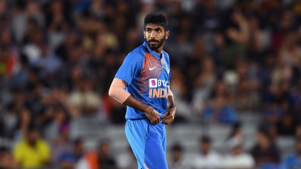 Jasprit