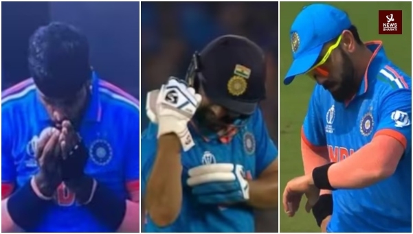 viral moments of IND vs PAK match