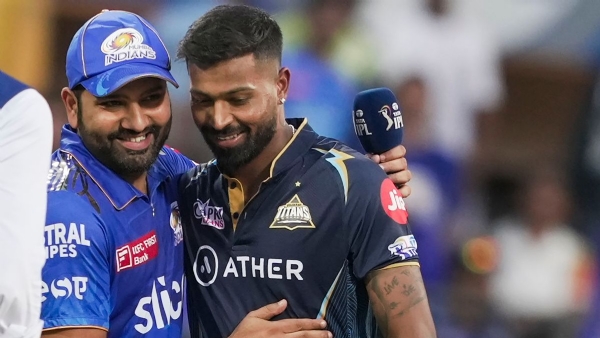 hardik pandya back to mumbai indians