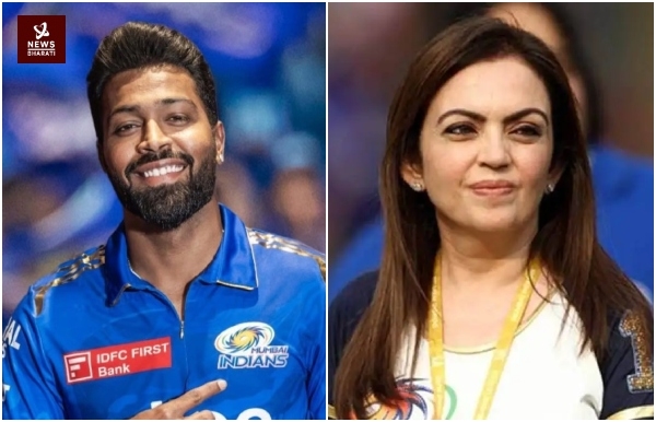 Hardik Pandya Rs 100 crores