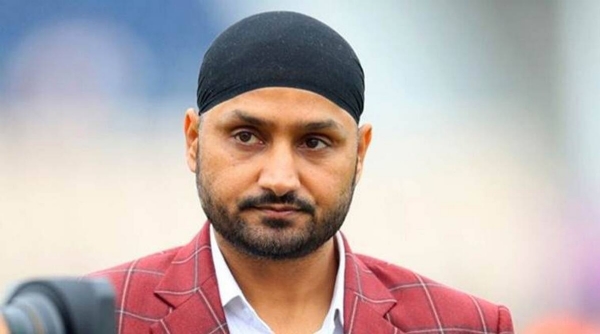 Harbhajan Singh Asia Cup 2023