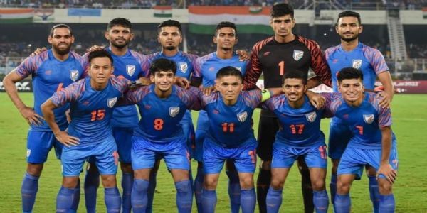 India to participate in Malaysia's Merdeka Cup after 10-year hiatus