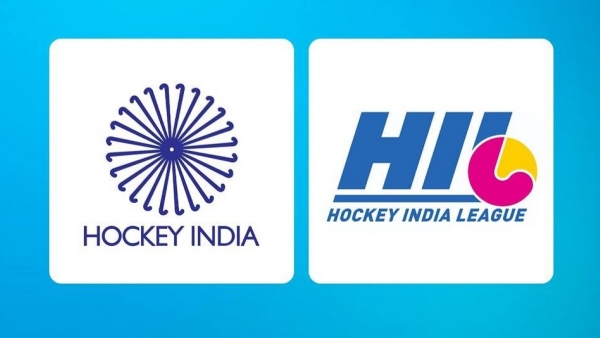 Here are 9 different Indian sports league 