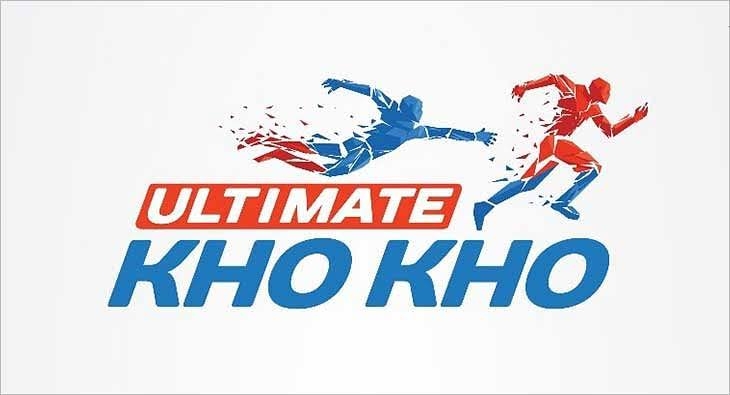 Here are 9 different Indian sports league 