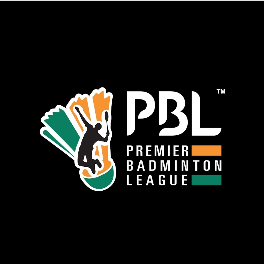 Here are 9 different Indian sports league 