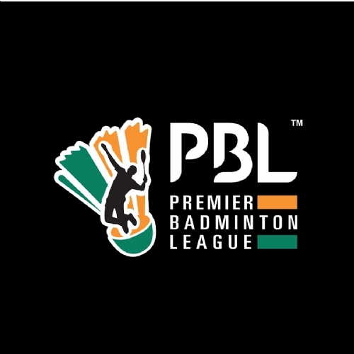Here are 9 different Indian sports league 