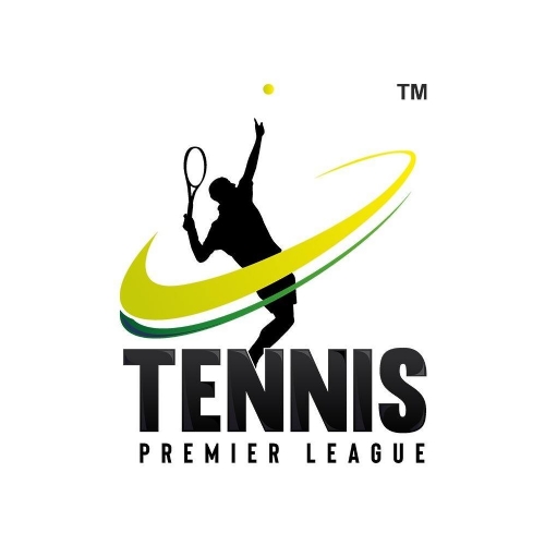 Here are 9 different Indian sports league 