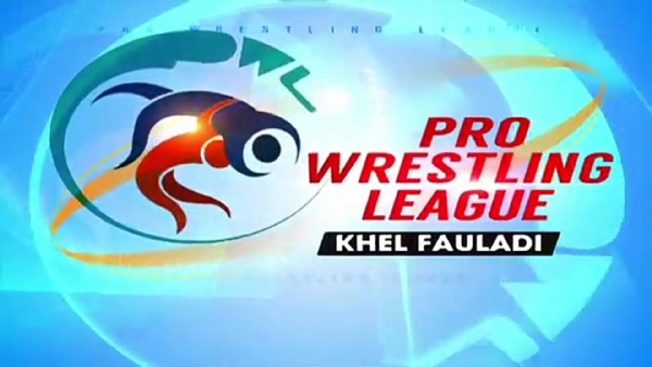 Here are 9 different Indian sports league 
