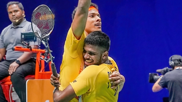 satwik-chirag