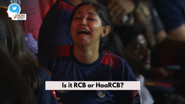 RCB vs MI memes