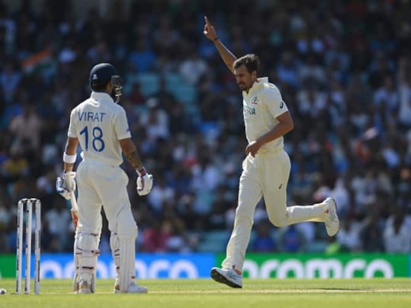 ind vs aus ball tampering 