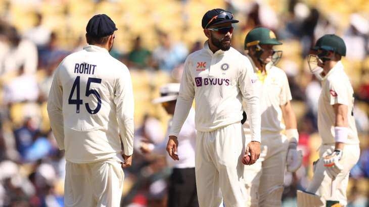 ind vs aus