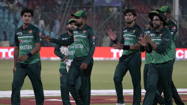 ICC refuses to entertain Pakistan's request to relocate 2 World Cup 2023 matches in India