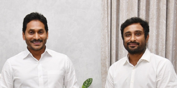 Ambati Rayudu