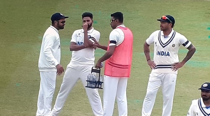 ashwin wtc final