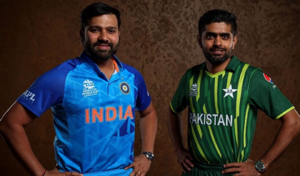 India-Pakistan World Cup match likely to be rescheduled