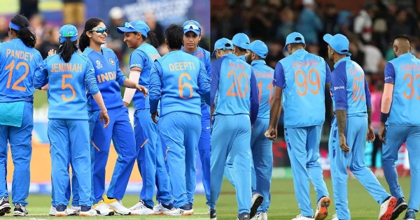 t20 cricket olympics