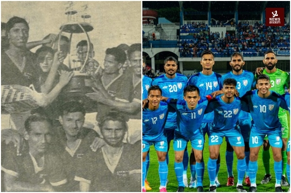 indian football afc asian cup