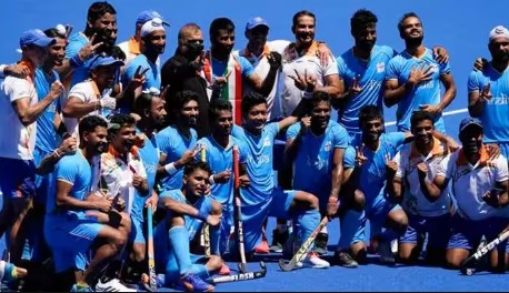 Sports events happening in 2024; Full schedule