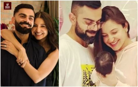 virat kohli anushka sharma akaay