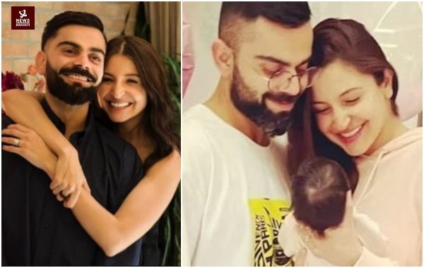 virat kohli anushka sharma akaay